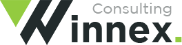 WEB BUSINESS ADVISORS, LLC